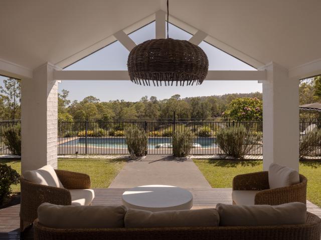 House for rent in Maudsland, Gold Coast City