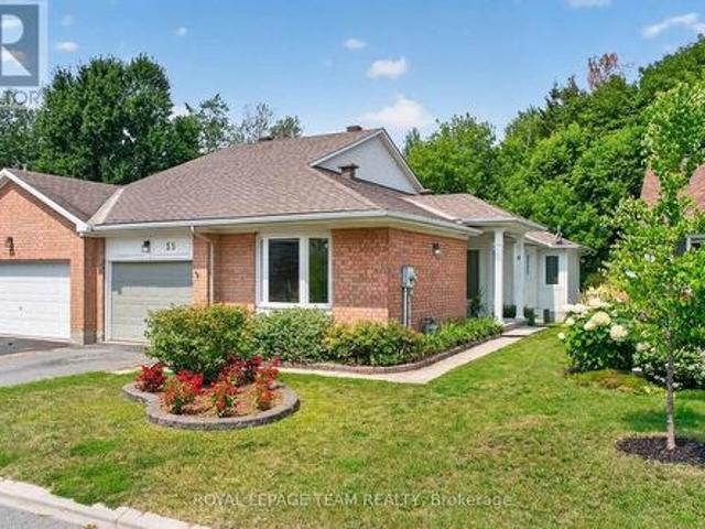 House for sale in Mulhurst Bay, Ontario
