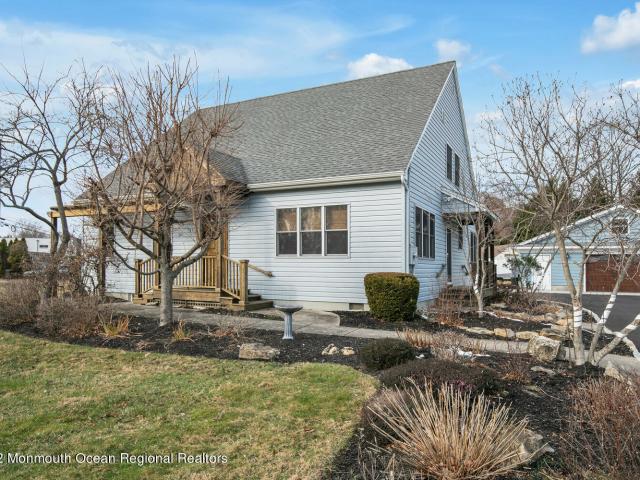 House for rent in Little Silver
