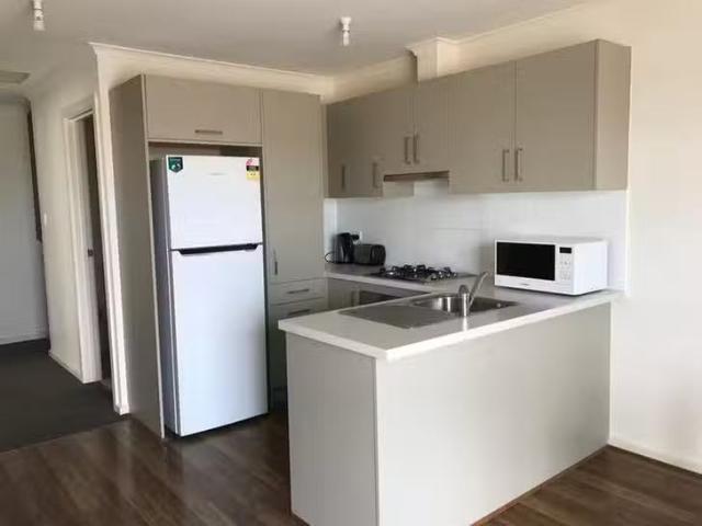 House for rent in Abington, New South Wales