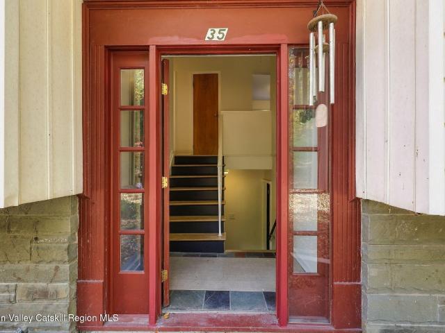 House for sale in Town of Woodstock, Ulster County