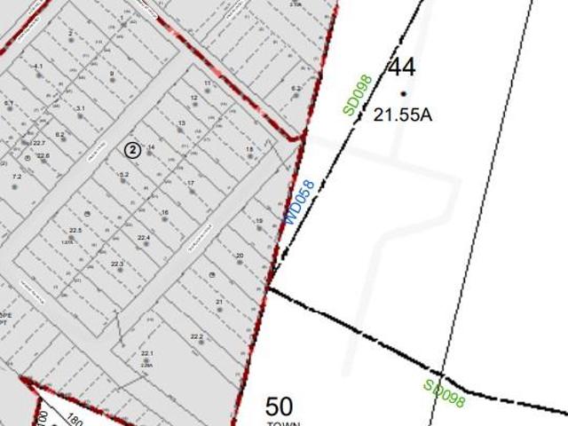 Property for sale in Fallsburg, New York