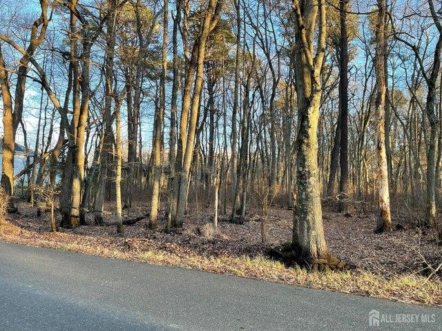 Land for sale in Cliffwood, New Jersey