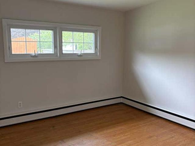 House for sale in Summerside, Prince Edward Island