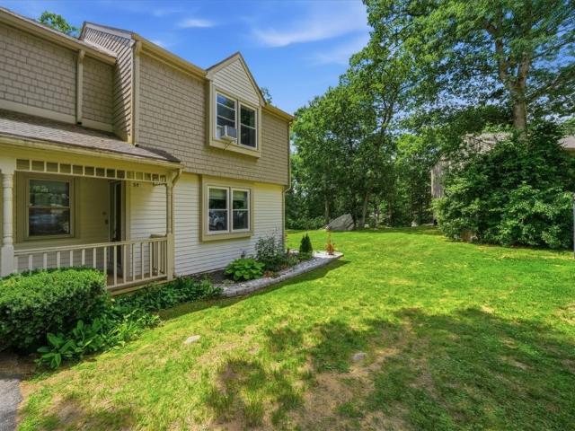 Condo for sale in Coventry, Rhode Island