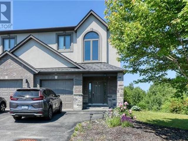 House for rent in Wanup, Ontario