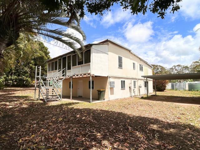 House for rent in Avondale