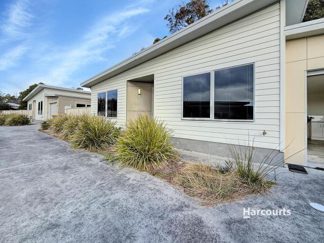 Apartment for rent in Ulverstone, Tasmania
