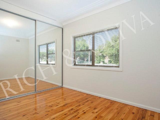 House for rent in Strathfield, New South Wales