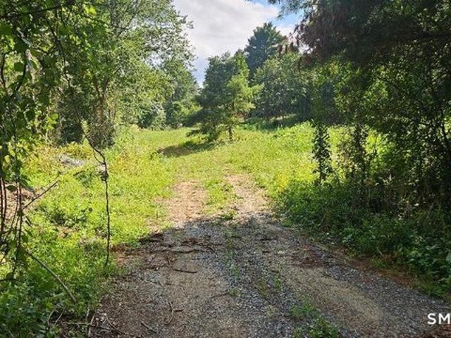 Land for sale in Fabyan, Thompson