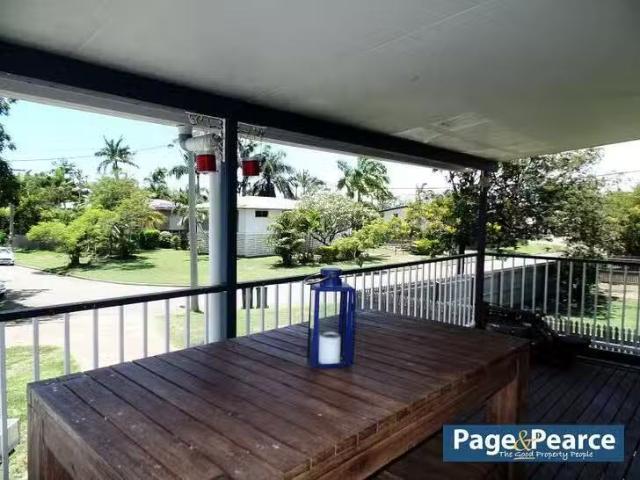House for rent in Townsville, Queensland