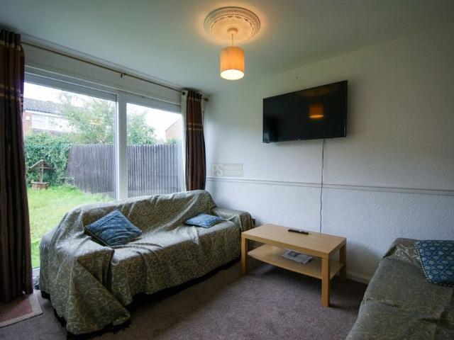 Room for rent in Nechells, Birmingham