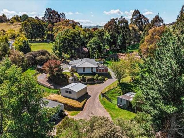 House for sale in Acacia Bay, Waikato