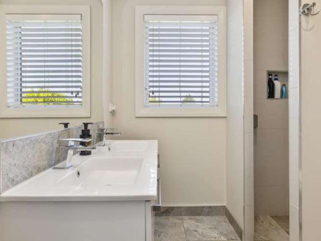 House for sale in Acacia Bay, Taupō District
