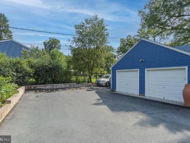 House for sale in Skillman, New Jersey