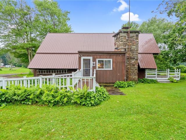 House for sale in Hastings, New York