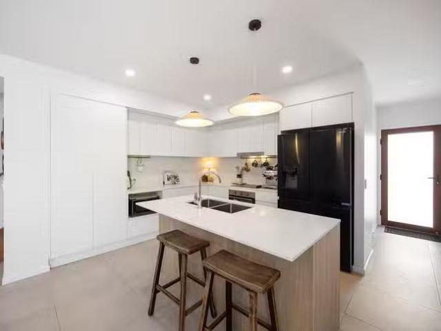 House for rent in Kings Creek, Queensland