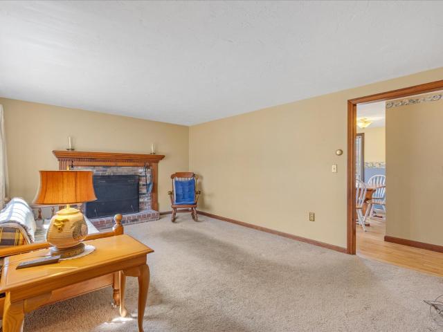 House for sale in Chatham, Massachusetts