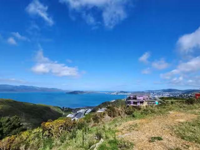 House for sale in Matata, Wellington