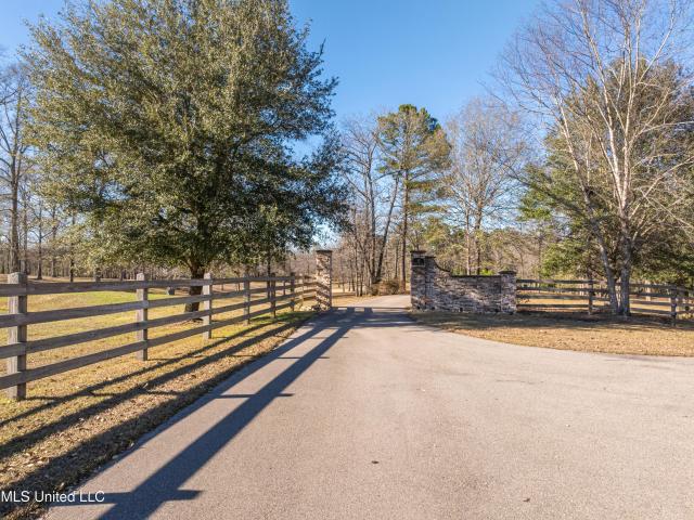 House for sale in Purvis, Mississippi