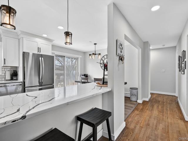 Property for sale in Village of Suffern, Rockland County