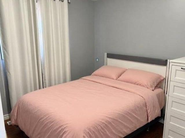 House for rent in Gilbert, Hamilton