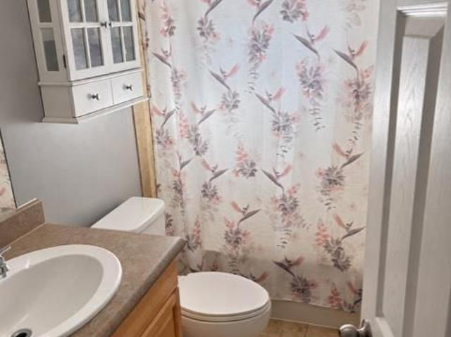 Apartment for rent in Gilbert, Hamilton