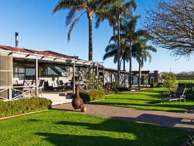 Property for sale in East Coast