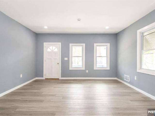 House for sale in Butler, New Jersey