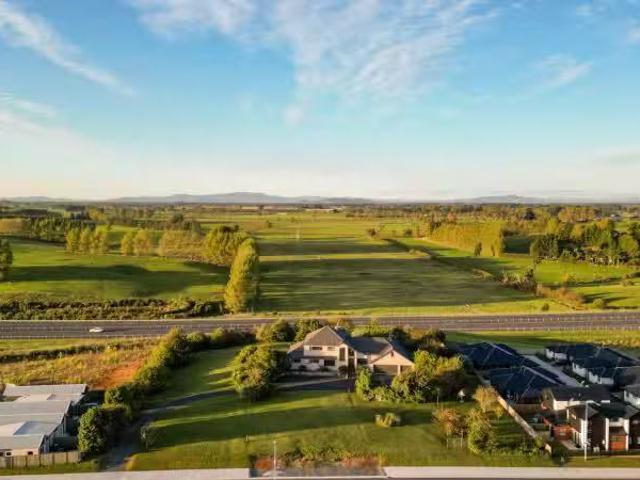 House for sale in Hamilton, Waikato