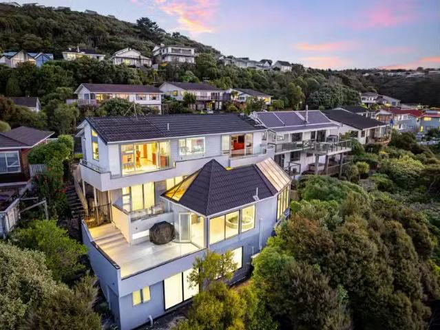 House for sale in Papakaio, Wellington