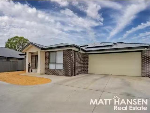 House for rent in Dubbo, New South Wales
