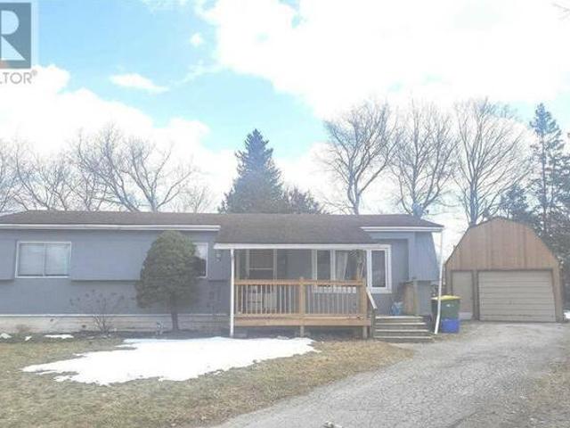 House for sale in Grey, Ontario