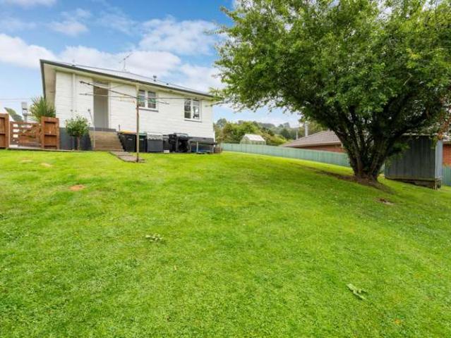 House for sale in Otakou
