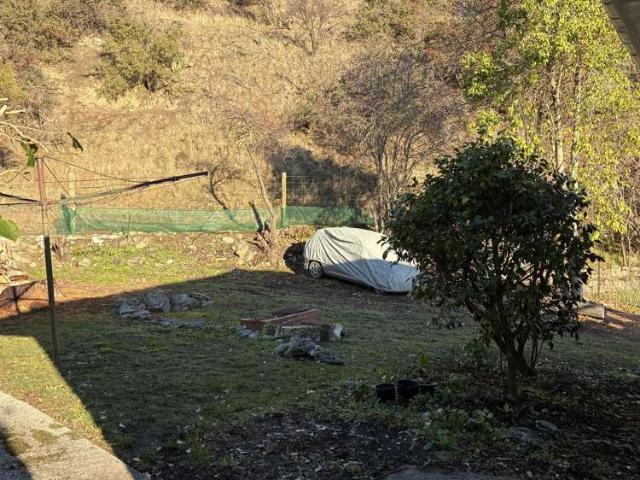 House for rent in Otakou