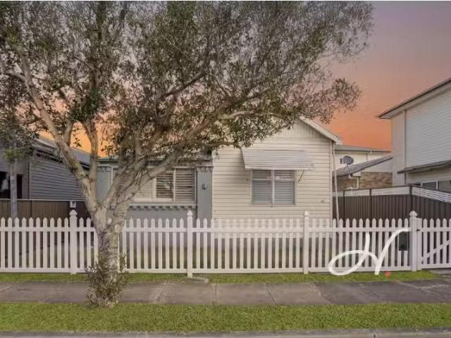 House for rent in Ambergate, New South Wales