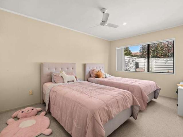 House for sale in Omokoroa, Bay Of Plenty