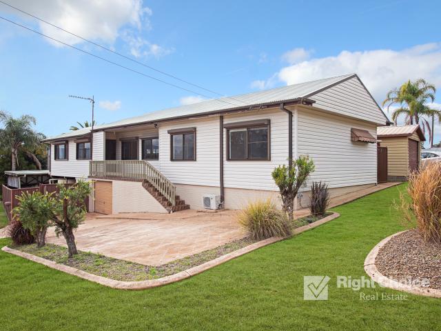 House for rent in Oak Flats Dc, New South Wales