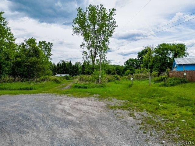 Land for sale in Middleville, New York