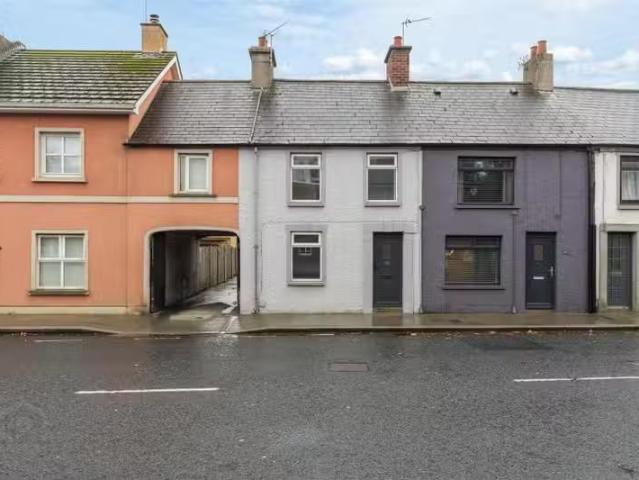 House for sale in Adare, South Tipperary