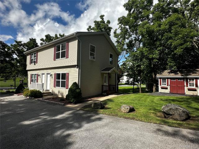 Property for rent in Bellvale, New York
