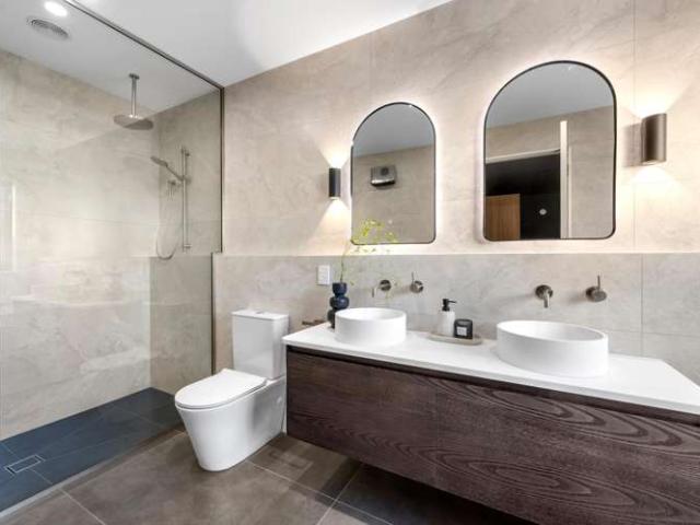 House for sale in Prebbleton, Canterbury