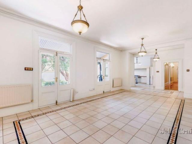 Apartment for rent in Camerons Creek, Victoria