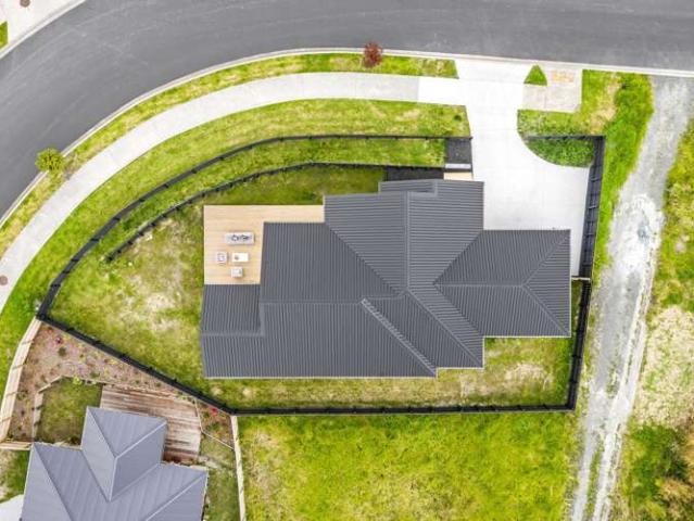 House for sale in Snells Beach