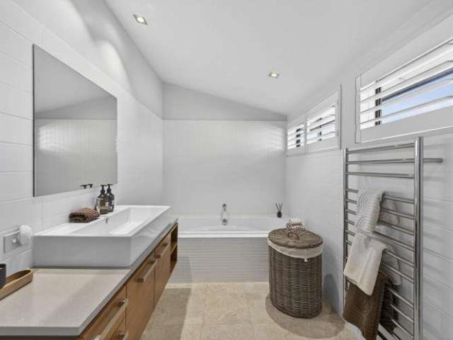 House for sale in Hillersden, Oroua County