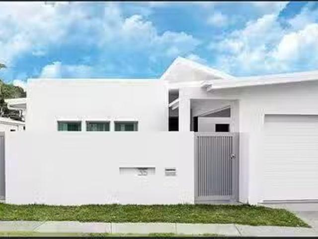 House for rent in Fernbrook, Queensland