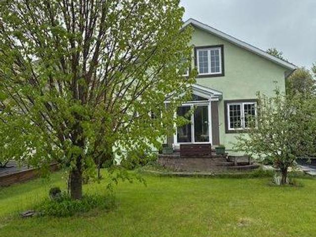 House for sale in The Nation, Ontario