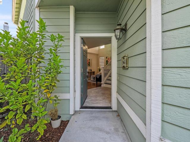 House for sale in Alameda, California
