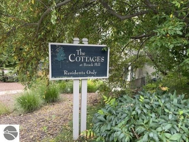 Land for sale in Glen Arbor, Glen Arbor Township