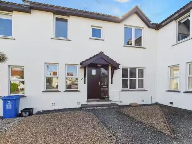 House for sale in Mayo, Connacht